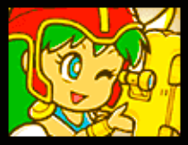 クロスエンジェルの画像