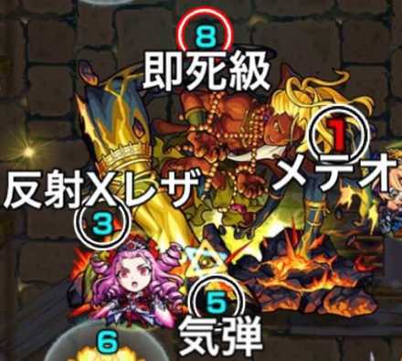 デーヴァダッタ