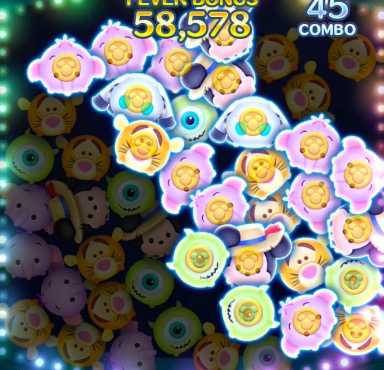 三銃士ミッキーの画像