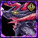 ゾルダーク アイコン