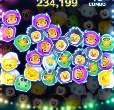 ヒロのスキル画像