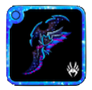 海刻の盾の画像