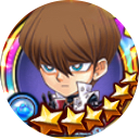 ジャンプチ ルン エルシ ジュエリアの評価とステータス ジャンプチヒーローズ ゲームエイト