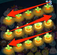 ラビットのスキル画像