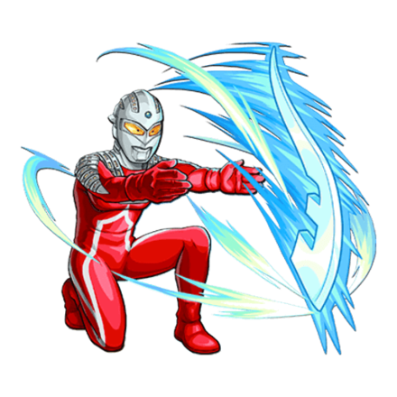 ウルトラセブン