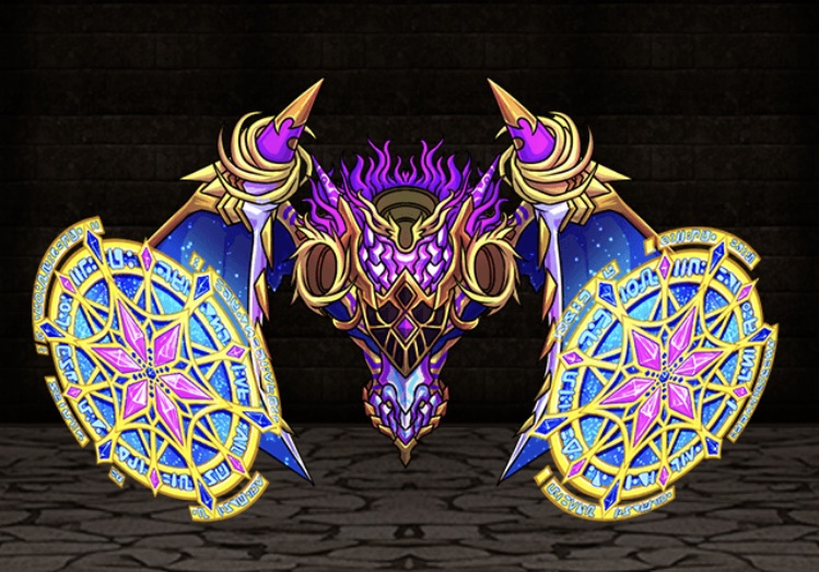 真ヴァースアンセム【光】・Ⅲの画像