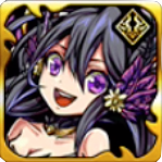 闇獣ガルーダ アイコン