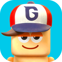 GUNBIT（ガンビット）の画像