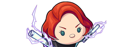 ウィドウの画像