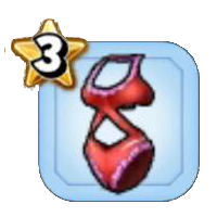 セクシーな水着