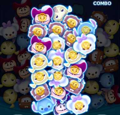 フック船長のスキル画像