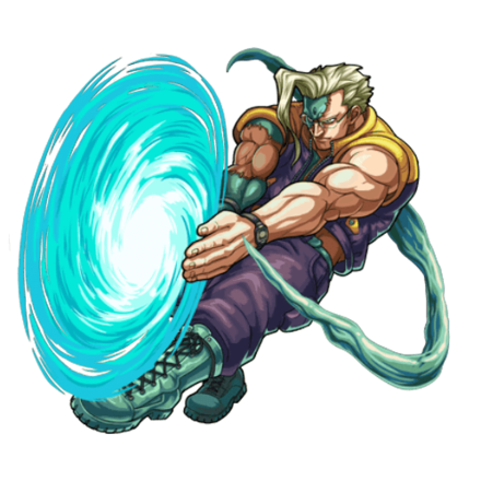 ナッシュ評価点