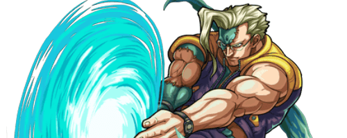 ナッシュの画像