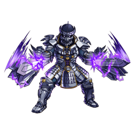 シュレッダー 最新評価