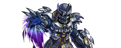 シュレッダーの画像