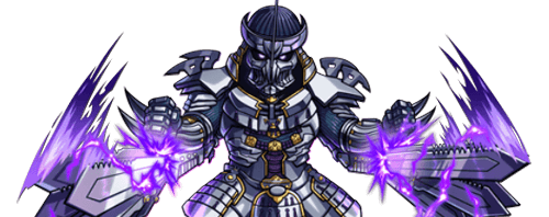 シュレッダーの画像