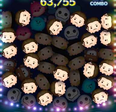 エリザベススワンのスキル画像