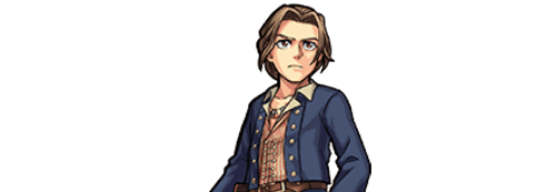 ヘンリーの画像