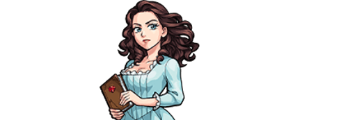 カリーナの画像