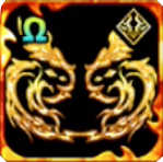 轟電のウィングΩの画像