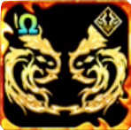 聖煌のウィングΩの画像