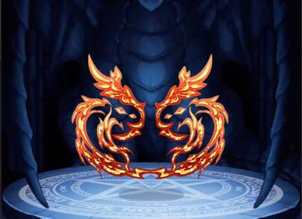 豪焔のウィングΩの画像