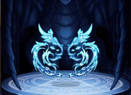 大海のウィングΩの画像