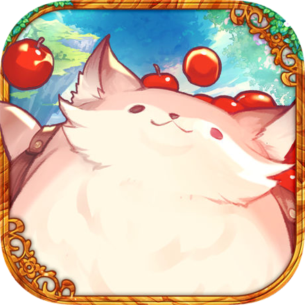 Ash Tale -風の大陸-の画像