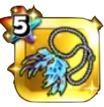 エルグラークの首飾り