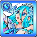 清廉なる髪長戦姫 ラプンツェルの画像