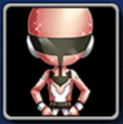 ゴールデンポーズ・㈵