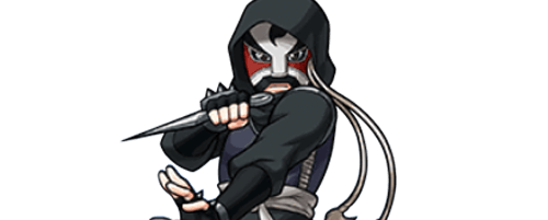 ランファンの画像