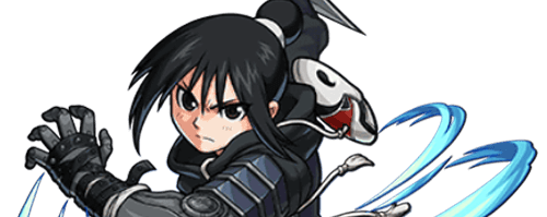 ランファンの画像