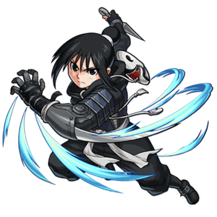 ランファン 評価点