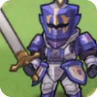 ドラガリ Fehコラボイベント攻略情報まとめ ファイアーエムブレム 新たなる扉 つながる世界 ドラガリアロスト ゲームエイト