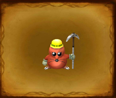 キラーピッケルの画像