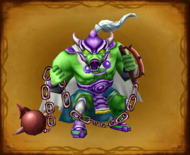 ダダダダスの画像