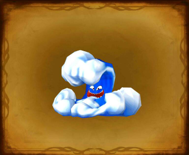 キラーウェーブの画像