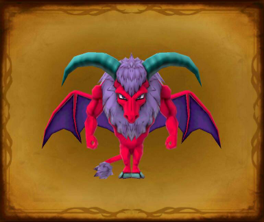 メッサーラの画像