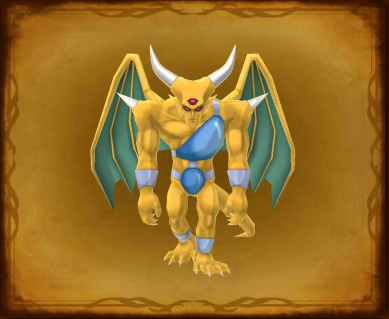 ライオネックの画像