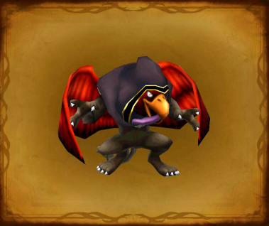 フェイズの画像