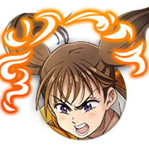 ［眠れる森の罪］ディアンヌの画像