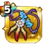 シャルビュラのまもり