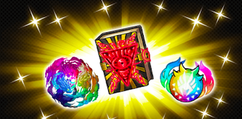 スクリーンショット 2019-04-26 19.03.04.png