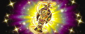 スクリーンショット 2019-04-26 19.08.24.png