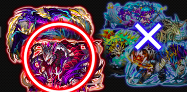 スクリーンショット 2019-04-26 19.11.16.png