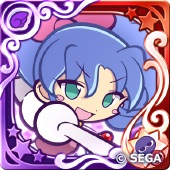 しゅんげきのルルー（星7）の画像