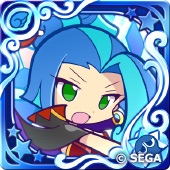 真理の賢者イザベラ（星7）の画像