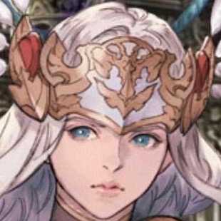 ヴァルキリーアナトミア ベリナスの評価とおすすめ武器 オーブ ゲームエイト