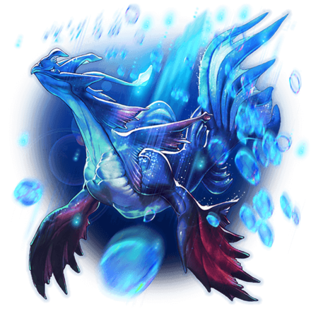 オセロニアのランドゥールの画像